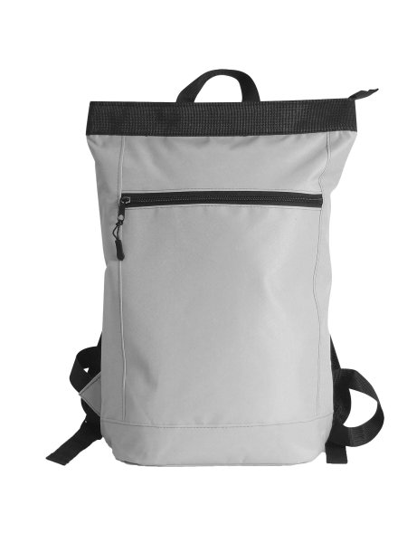 zaino-citizen-green-reway-grigio.jpg