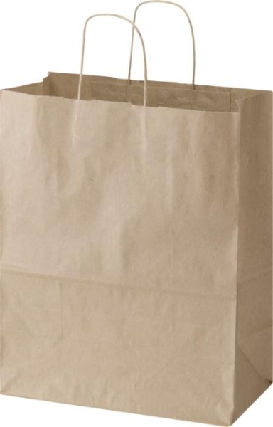 10_sacchetto-di-carta-da-80-90-g-m2-con-manici-intrecciati-25-x-15-x-32-cm-kraft.jpg