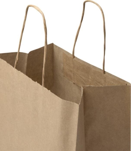 2_sacchetto-di-carta-da-80-90-g-m2-con-manici-intrecciati-25-x-15-x-32-cm-kraft.jpg