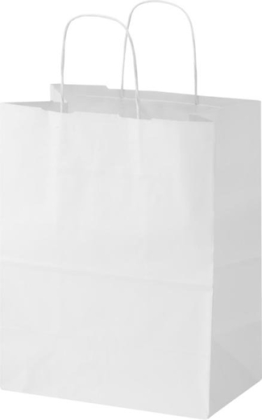 7_sacchetto-di-carta-da-80-90-g-m2-con-manici-intrecciati-25-x-15-x-32-cm-kraft.jpg