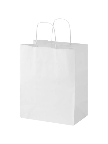 sacchetto-di-carta-da-80-90-g-m2-con-manici-intrecciati-25-x-15-x-32-cm-kraft-bianco.jpg