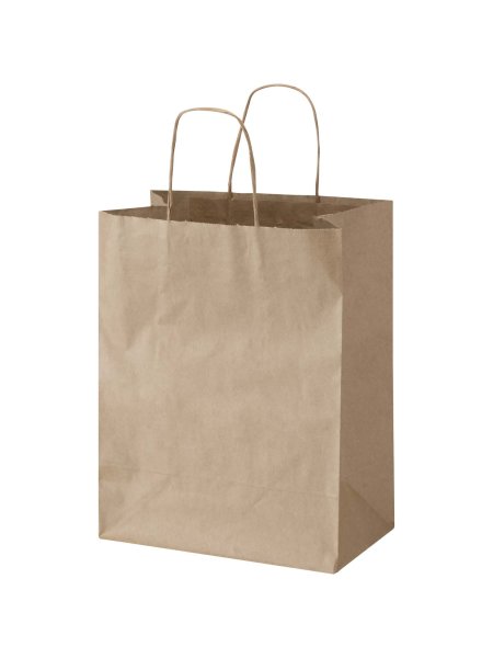 sacchetto-di-carta-da-80-90-g-m2-con-manici-intrecciati-25-x-15-x-32-cm-kraft-marrone-kraft.jpg