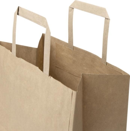 11_sacchetto-di-carta-da-80-g-m2-con-manici-piatti-25-x-15-x-32-cm-kraft.jpg