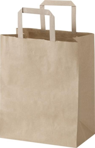 13_sacchetto-di-carta-da-80-g-m2-con-manici-piatti-25-x-15-x-32-cm-kraft.jpg