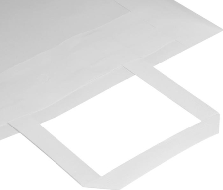 4_sacchetto-di-carta-da-80-g-m2-con-manici-piatti-25-x-15-x-32-cm-kraft.jpg