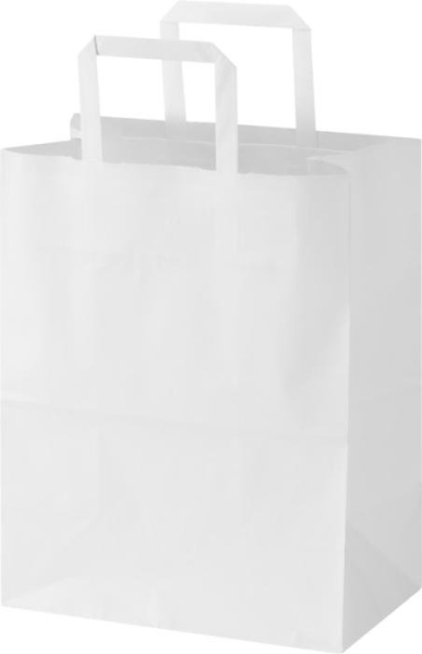 6_sacchetto-di-carta-da-80-g-m2-con-manici-piatti-25-x-15-x-32-cm-kraft.jpg
