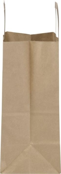 9_sacchetto-di-carta-da-80-g-m2-con-manici-piatti-25-x-15-x-32-cm-kraft.jpg