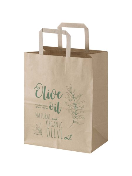 sacchetto-di-carta-da-80-g-m2-con-manici-piatti-25-x-15-x-32-cm-kraft-marrone-kraft.jpg