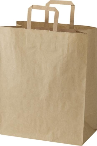 3_sacchetto-di-carta-da-80-90-g-m2-con-manici-piatti-32-x-17-x-39-cm-kraft.jpg