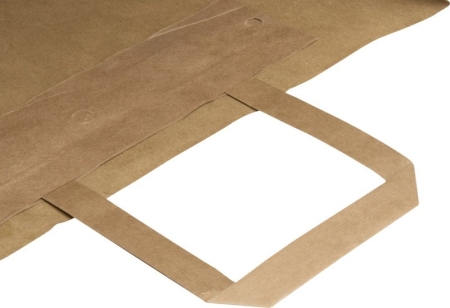 4_sacchetto-di-carta-da-80-90-g-m2-con-manici-piatti-32-x-17-x-39-cm-kraft.jpg