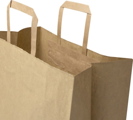 5_sacchetto-di-carta-da-80-90-g-m2-con-manici-piatti-32-x-17-x-39-cm-kraft.jpg