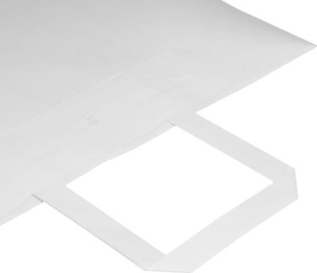 7_sacchetto-di-carta-da-80-90-g-m2-con-manici-piatti-32-x-17-x-39-cm-kraft.jpg