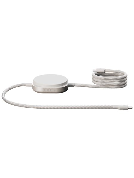 cavo-di-ricarica-usb-c-2-in-1-da-240-w-zens-pro-2-bianco.jpg
