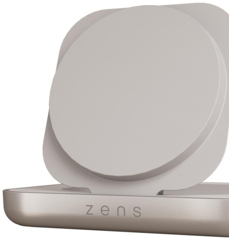 3_caricabatterie-magnetico-da-comodino-da-15-w-zens.jpg