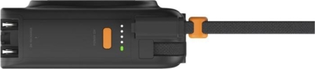 1_caricabatterie-da-viaggio-3-in-1-da-30-w-10-000-mah-xtorm-travelpro.jpg