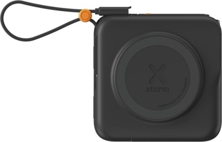 2_caricabatterie-da-viaggio-3-in-1-da-30-w-10-000-mah-xtorm-travelpro.jpg