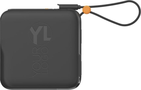 3_caricabatterie-da-viaggio-3-in-1-da-30-w-10-000-mah-xtorm-travelpro.jpg