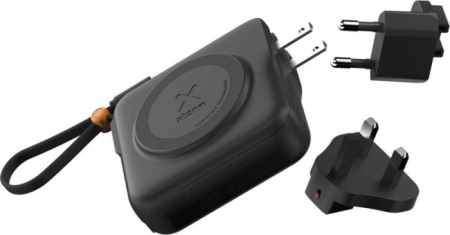 4_caricabatterie-da-viaggio-3-in-1-da-30-w-10-000-mah-xtorm-travelpro.jpg