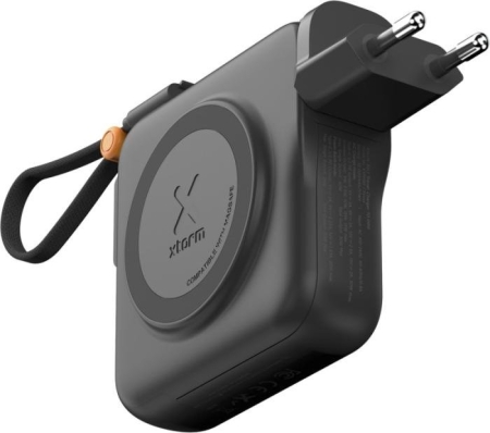 5_caricabatterie-da-viaggio-3-in-1-da-30-w-10-000-mah-xtorm-travelpro.jpg