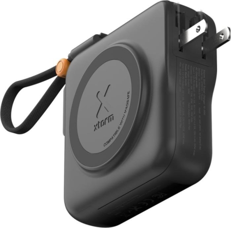6_caricabatterie-da-viaggio-3-in-1-da-30-w-10-000-mah-xtorm-travelpro.jpg