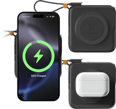 8_caricabatterie-da-viaggio-3-in-1-da-30-w-10-000-mah-xtorm-travelpro.jpg