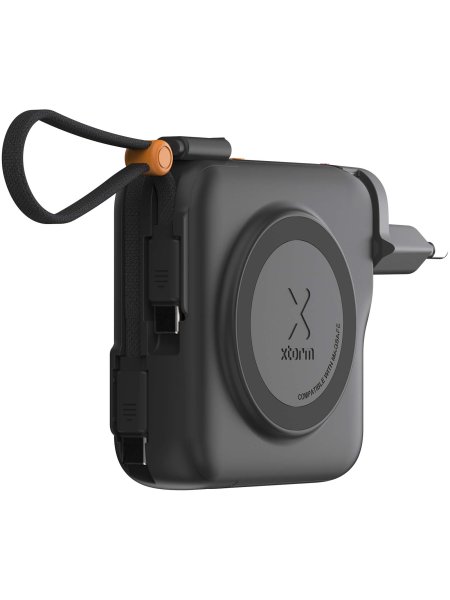 caricabatterie-da-viaggio-3-in-1-da-30-w-10000-mah-xtorm-travelpro-nero.jpg