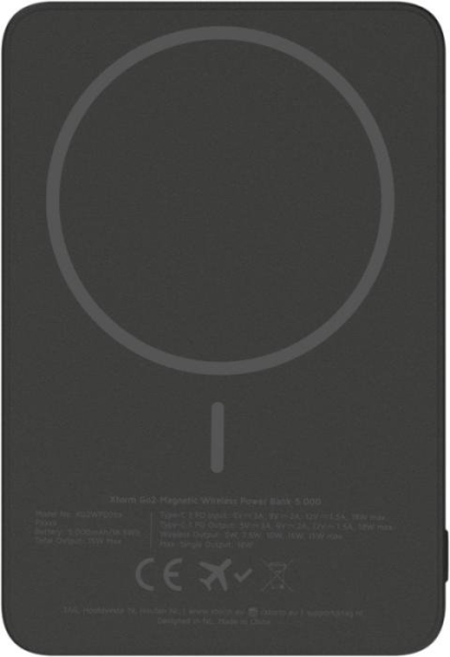 1_power-bank-wireless-da-5000-mah-15-w-xtorm-go2.jpg