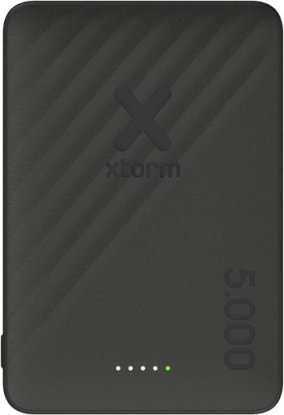 2_power-bank-wireless-da-5000-mah-15-w-xtorm-go2.jpg