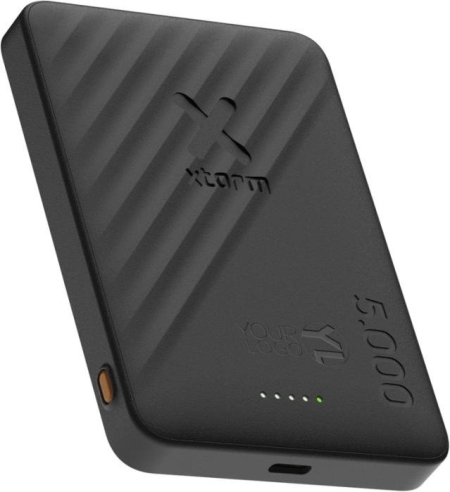 3_power-bank-wireless-da-5000-mah-15-w-xtorm-go2.jpg