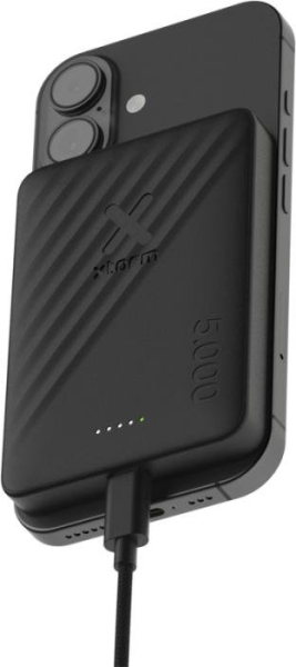 5_power-bank-wireless-da-5000-mah-15-w-xtorm-go2.jpg