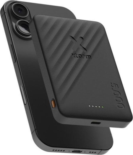 7_power-bank-wireless-da-5000-mah-15-w-xtorm-go2.jpg