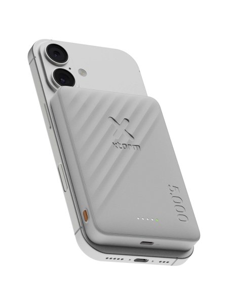 power-bank-wireless-da-5000-mah-15-w-xtorm-go2-bianco.jpg