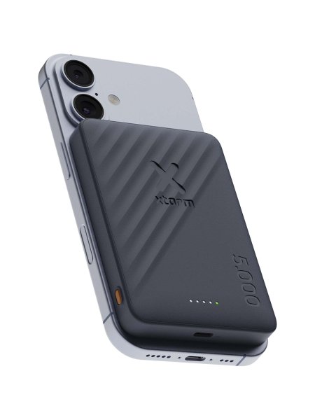 power-bank-wireless-da-5000-mah-15-w-xtorm-go2-blu-medio.jpg