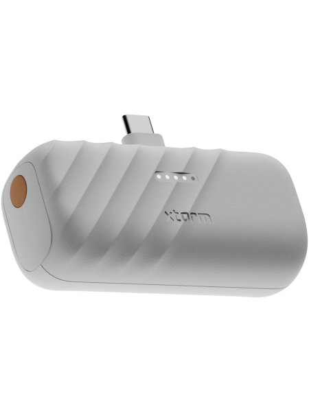 power-bank-da-5000-mah-20-w-xtorm-go2-bianco.jpg
