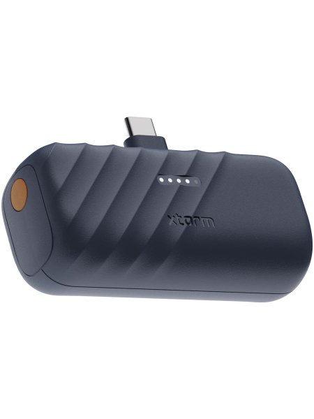 power-bank-da-5000-mah-20-w-xtorm-go2-blu-medio.jpg