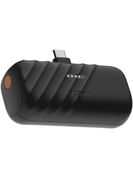 power-bank-da-5000-mah-20-w-xtorm-go2-nero.jpg