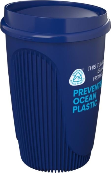 5_bicchiere-da-350-ml-personalizabile-con-logo.jpg