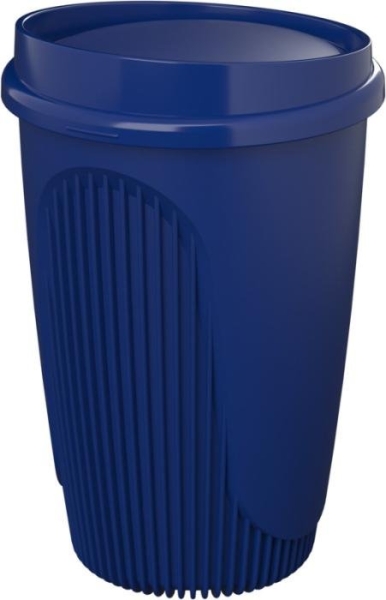 6_bicchiere-da-350-ml-personalizabile-con-logo.jpg