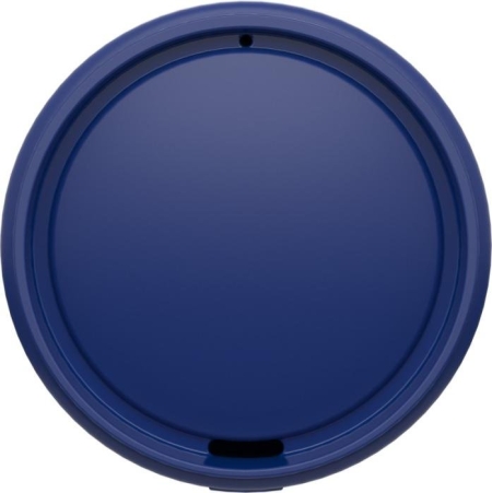7_bicchiere-da-350-ml-personalizabile-con-logo.jpg
