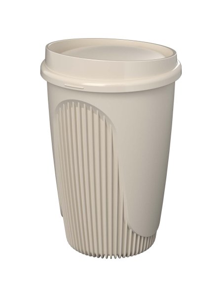 bicchiere-da-350-ml-alto-pop-arenaria.jpg