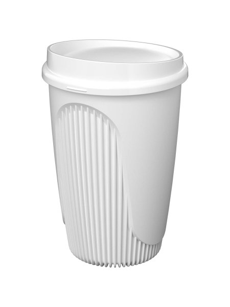 bicchiere-da-350-ml-alto-pop-bianco.jpg