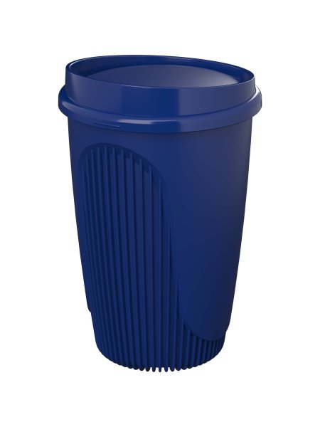 bicchiere-da-350-ml-alto-pop-blu.jpg