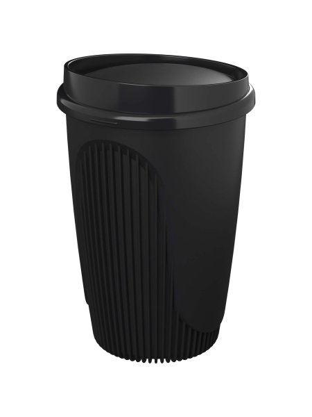 bicchiere-da-350-ml-alto-pop-nero.jpg