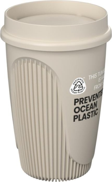 4_bicchiere-da-350-ml-con-coperchio-a-360-con-logo-stampasi.jpg