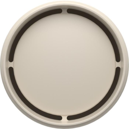 5_bicchiere-da-350-ml-con-coperchio-a-360-con-logo-stampasi.jpg