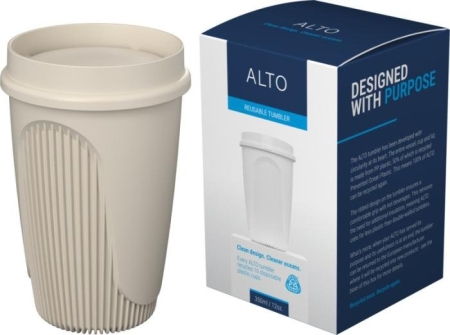 6_bicchiere-da-350-ml-con-coperchio-a-360-con-logo-stampasi.jpg