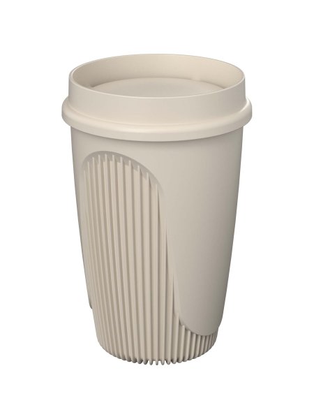 bicchiere-da-350-ml-con-coperchio-a-360-alto-pop-arenaria.jpg