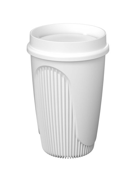 bicchiere-da-350-ml-con-coperchio-a-360-alto-pop-bianco.jpg