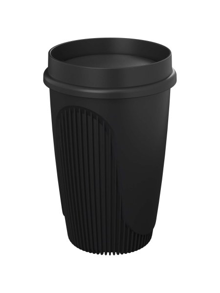 bicchiere-da-350-ml-con-coperchio-a-360-alto-pop-nero.jpg