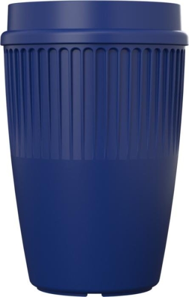 4_bicchiere-da-350-ml-cirrus-pop.jpg